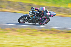 D8J  (356)_thumb.png